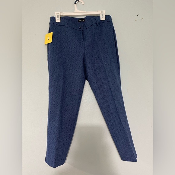 Duo women’s dress pants - Picture 1 of 13